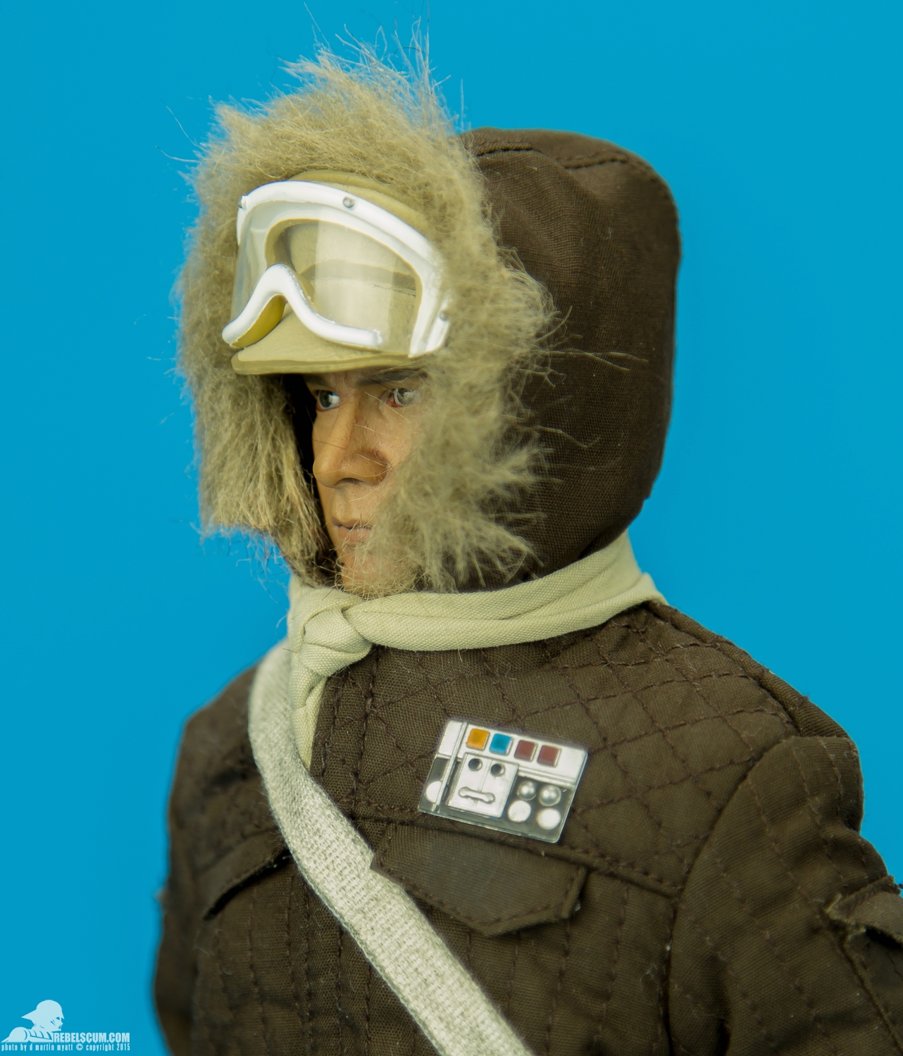 Han-Solo-Hoth-Brown-Sixth-Scale-Sideshow-Collectibles-Star-Wars-007.jpg