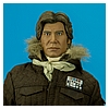 Han-Solo-Hoth-Brown-Sixth-Scale-Sideshow-Collectibles-Star-Wars-009.jpg