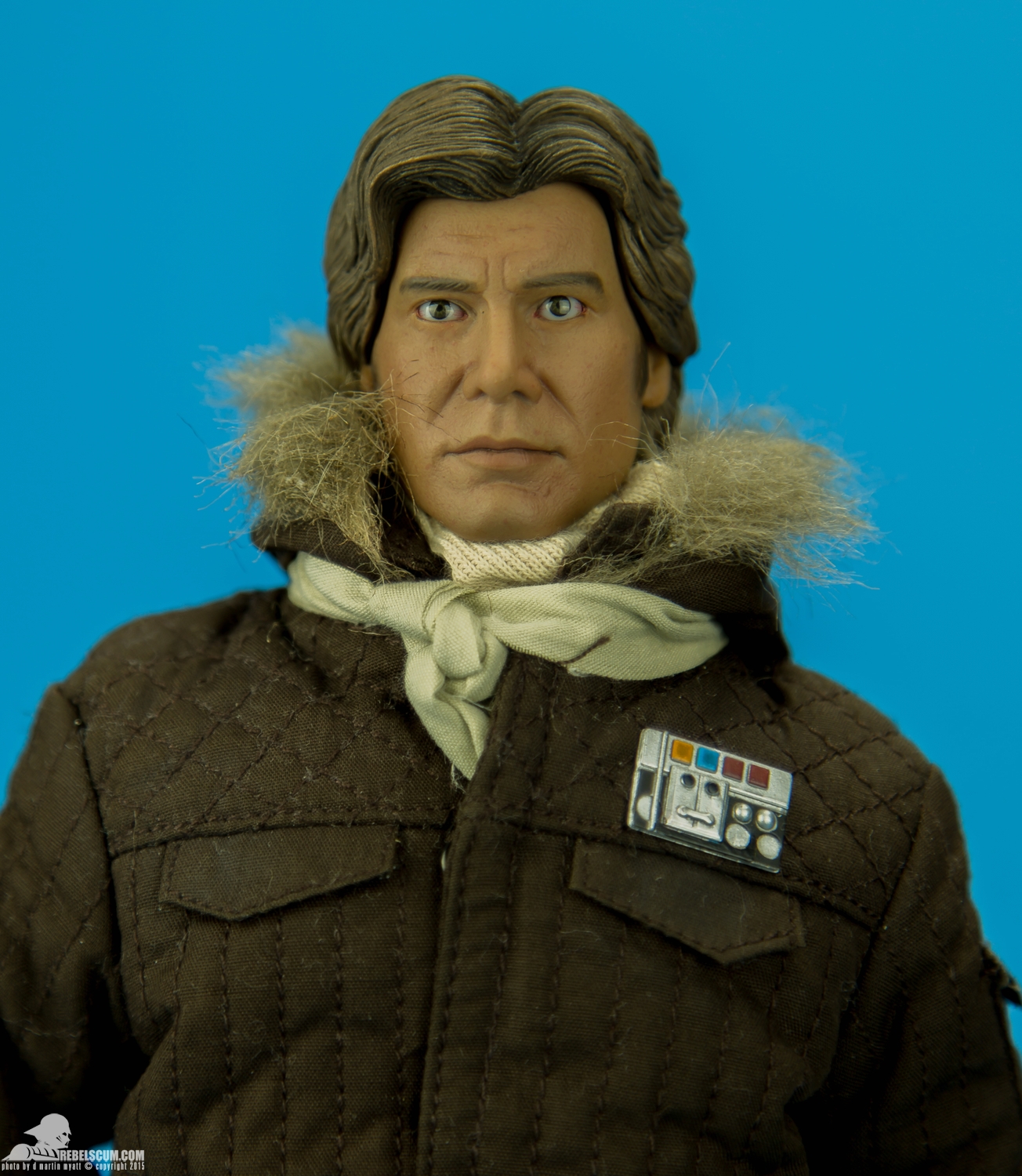 Han-Solo-Hoth-Brown-Sixth-Scale-Sideshow-Collectibles-Star-Wars-009.jpg