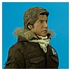 Han-Solo-Hoth-Brown-Sixth-Scale-Sideshow-Collectibles-Star-Wars-010.jpg