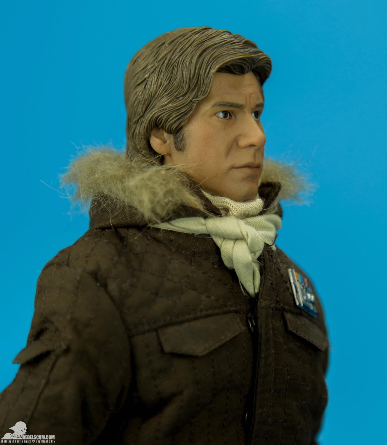 Han-Solo-Hoth-Brown-Sixth-Scale-Sideshow-Collectibles-Star-Wars-010.jpg