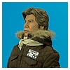 Han-Solo-Hoth-Brown-Sixth-Scale-Sideshow-Collectibles-Star-Wars-011.jpg