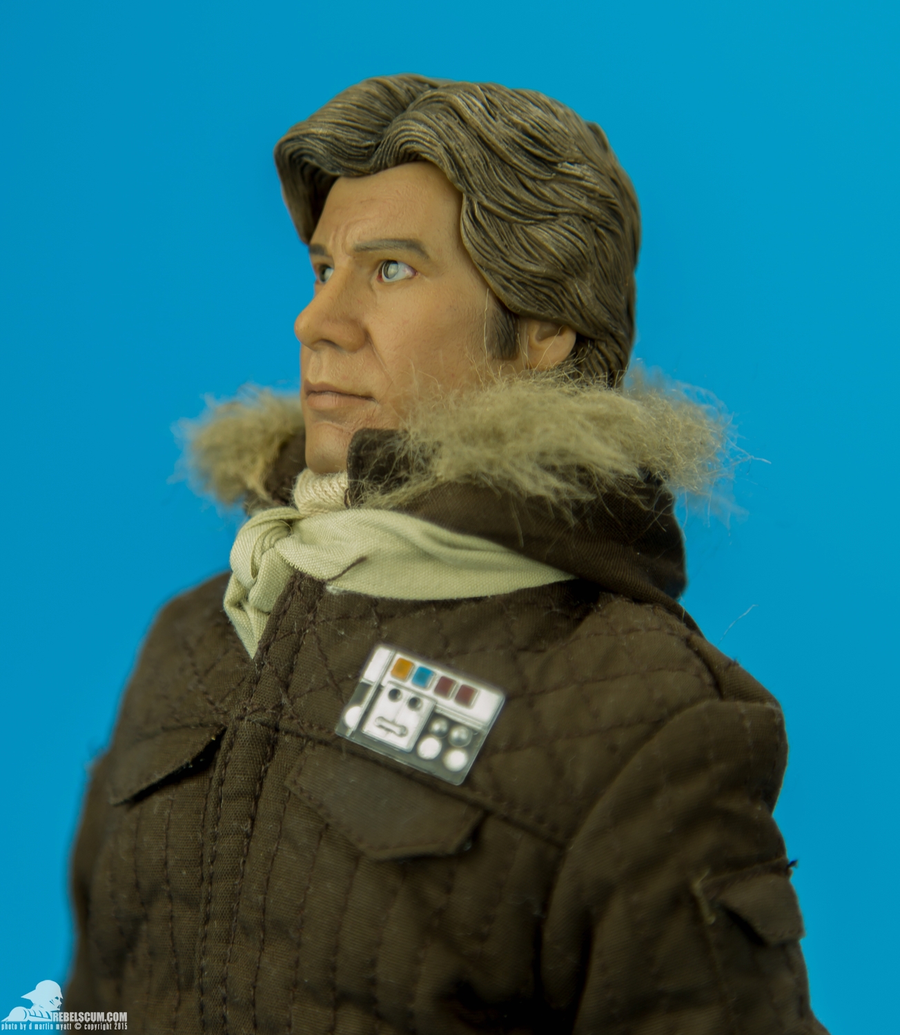 Han-Solo-Hoth-Brown-Sixth-Scale-Sideshow-Collectibles-Star-Wars-011.jpg