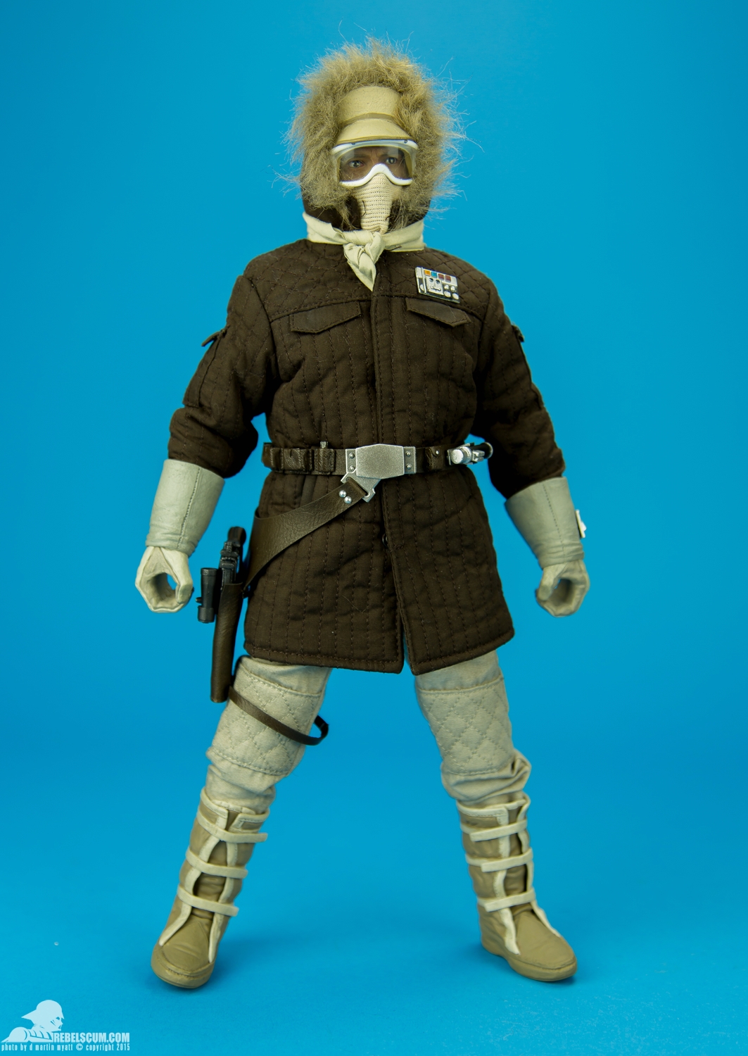 Han-Solo-Hoth-Brown-Sixth-Scale-Sideshow-Collectibles-Star-Wars-013.jpg