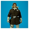 Han-Solo-Hoth-Brown-Sixth-Scale-Sideshow-Collectibles-Star-Wars-014.jpg