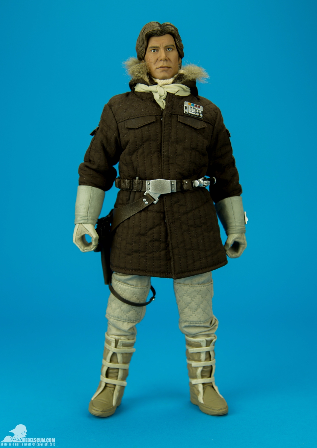 Han-Solo-Hoth-Brown-Sixth-Scale-Sideshow-Collectibles-Star-Wars-014.jpg