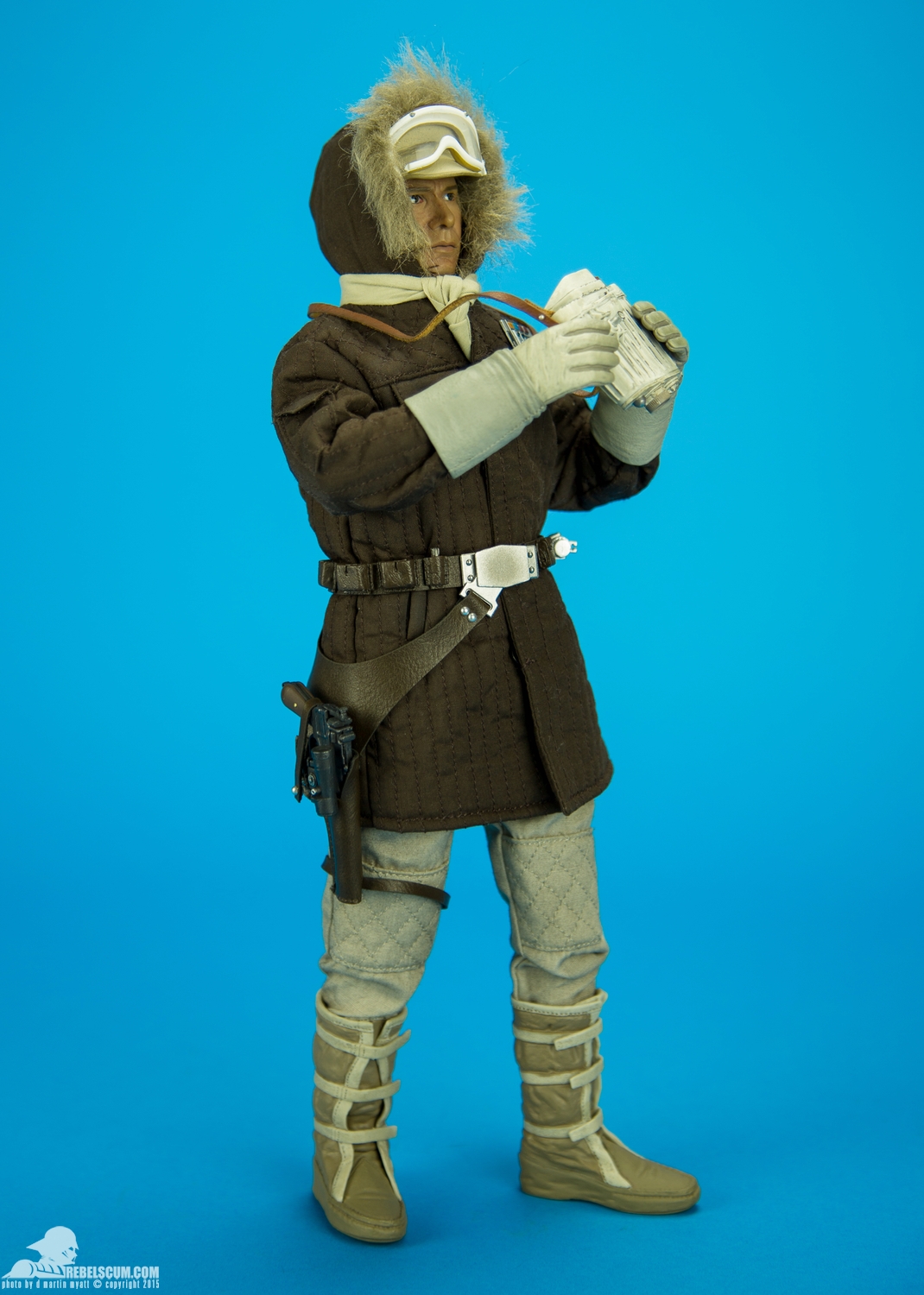Han-Solo-Hoth-Brown-Sixth-Scale-Sideshow-Collectibles-Star-Wars-025.jpg