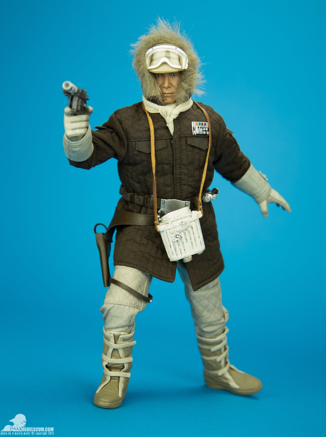 Han-Solo-Hoth-Brown-Sixth-Scale-Sideshow-Collectibles-Star-Wars-026.jpg
