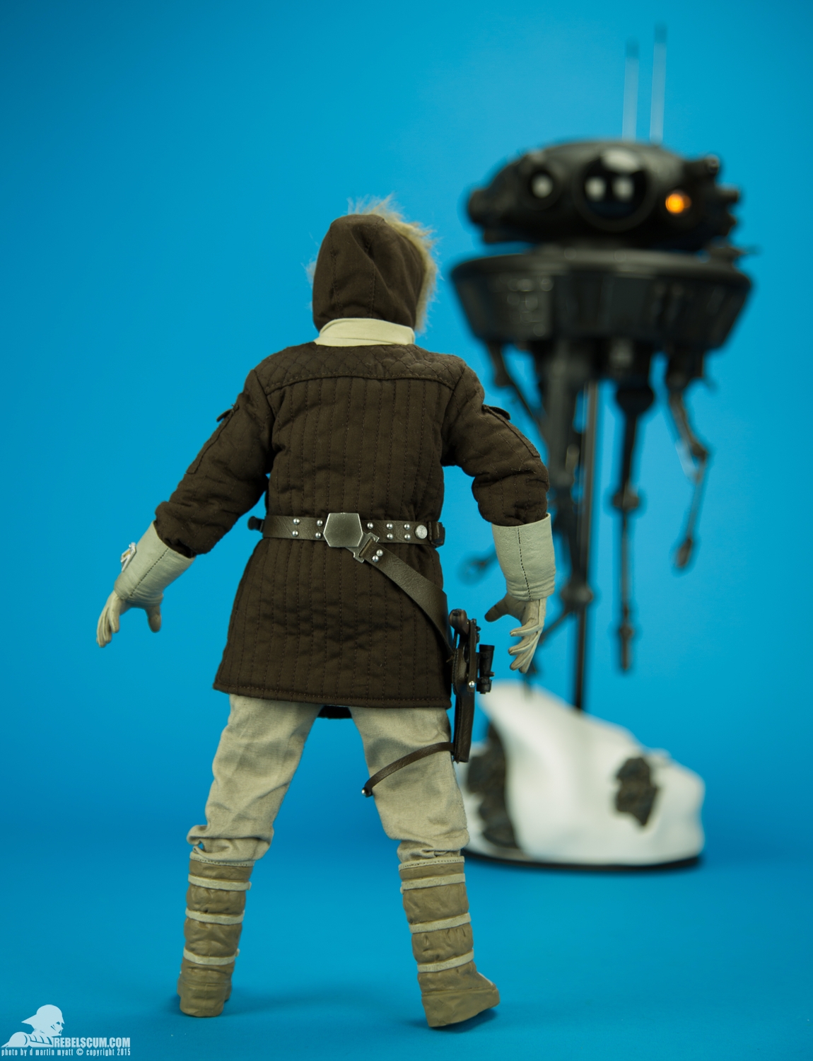 Han-Solo-Hoth-Brown-Sixth-Scale-Sideshow-Collectibles-Star-Wars-027.jpg
