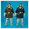 Han-Solo-Hoth-Brown-Sixth-Scale-Sideshow-Collectibles-Star-Wars-030.jpg