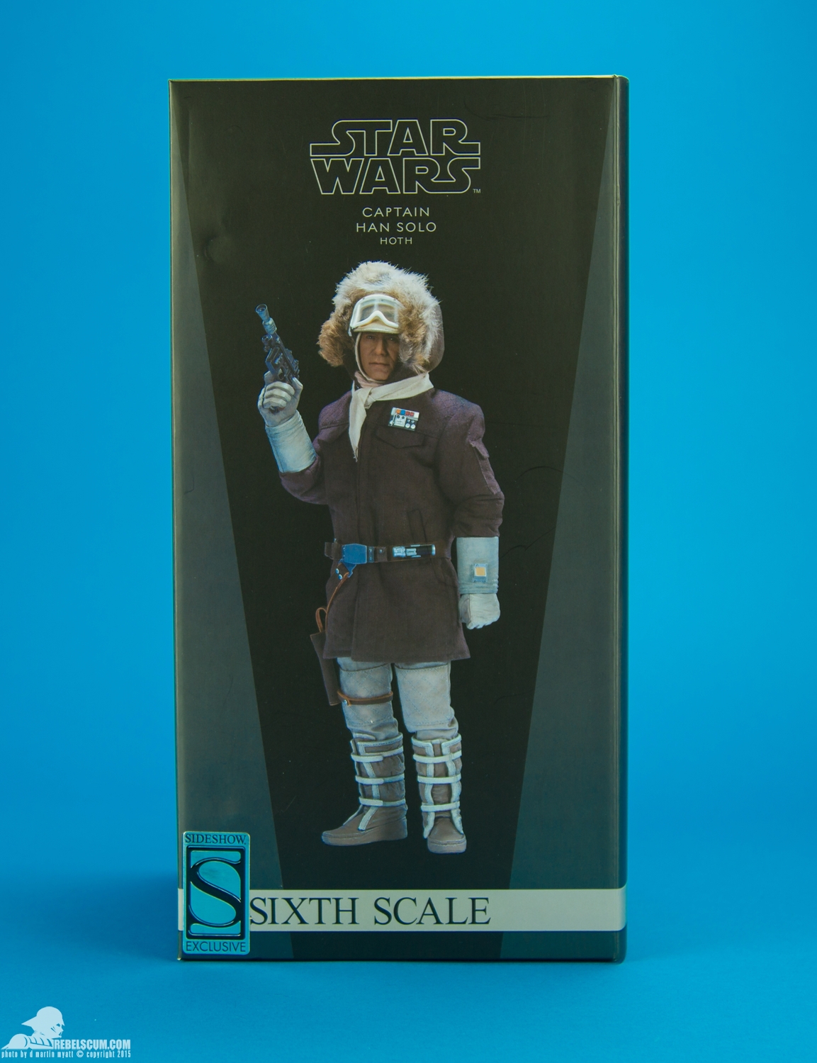 Han-Solo-Hoth-Brown-Sixth-Scale-Sideshow-Collectibles-Star-Wars-034.jpg