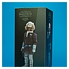 Han-Solo-Hoth-Brown-Sixth-Scale-Sideshow-Collectibles-Star-Wars-035.jpg