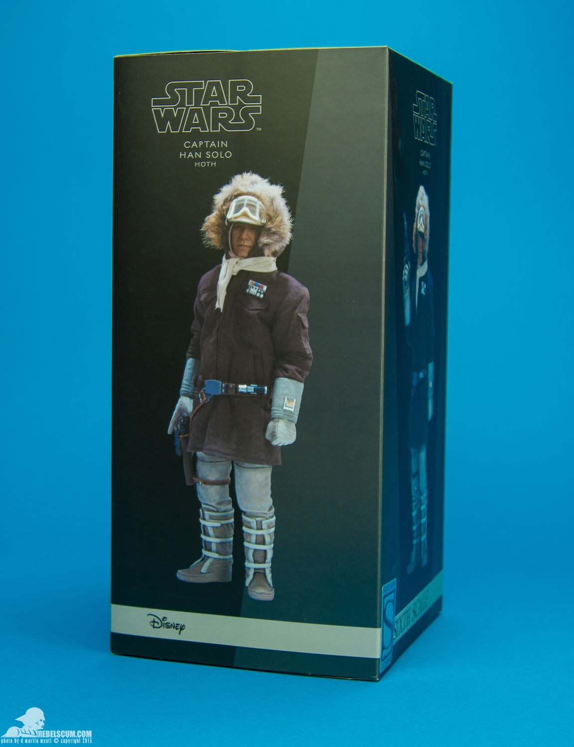 Han-Solo-Hoth-Brown-Sixth-Scale-Sideshow-Collectibles-Star-Wars-035.jpg