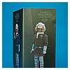 Han-Solo-Hoth-Brown-Sixth-Scale-Sideshow-Collectibles-Star-Wars-036.jpg
