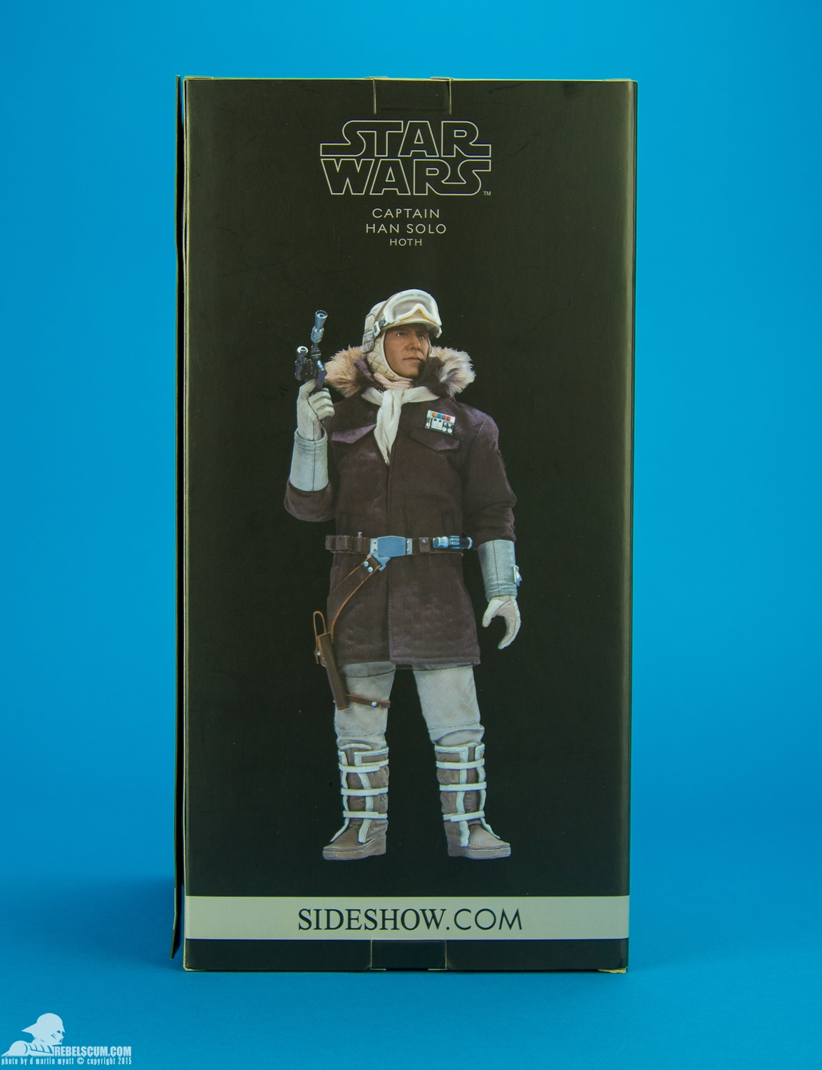 Han-Solo-Hoth-Brown-Sixth-Scale-Sideshow-Collectibles-Star-Wars-037.jpg