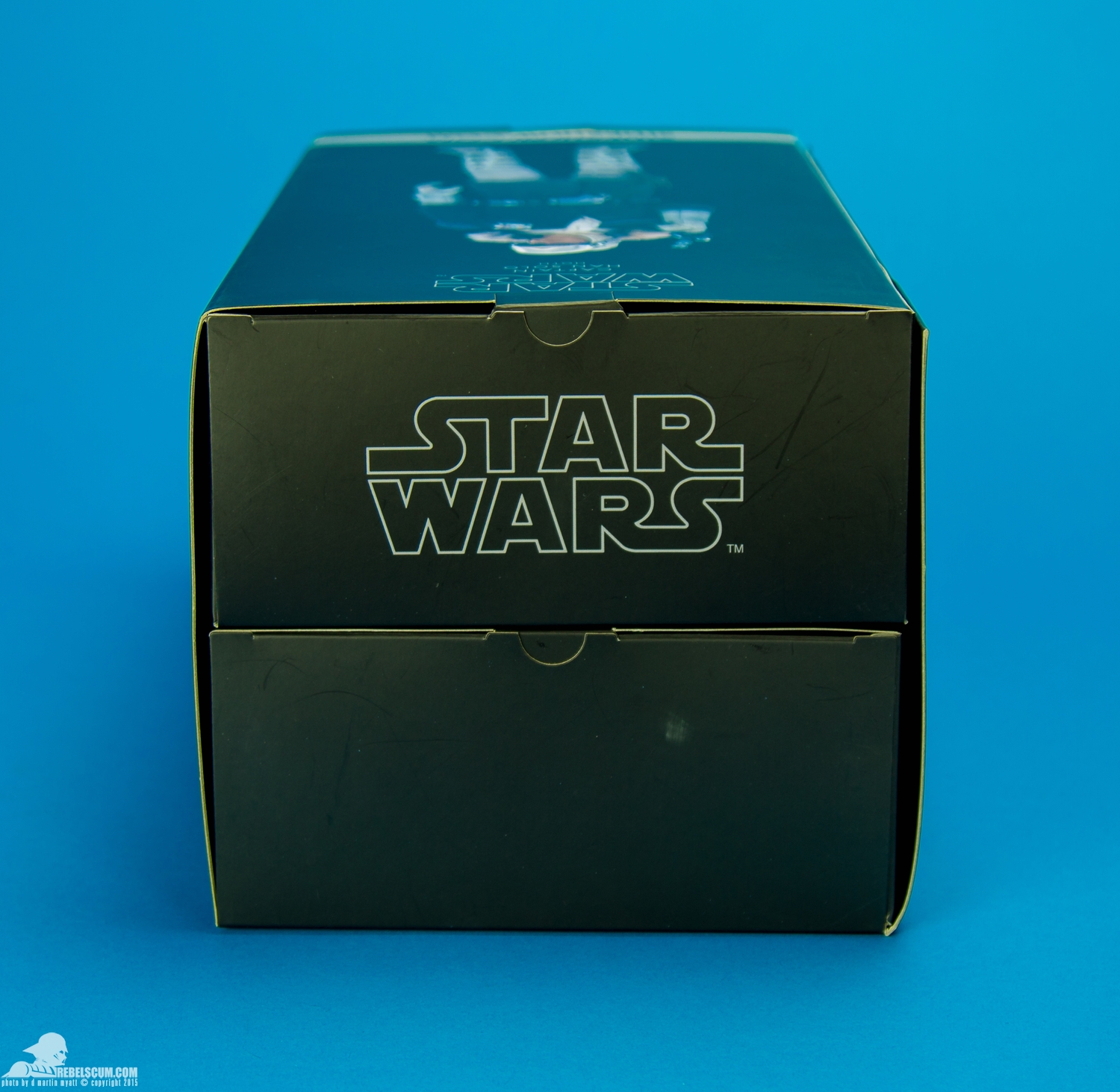 Han-Solo-Hoth-Brown-Sixth-Scale-Sideshow-Collectibles-Star-Wars-038.jpg