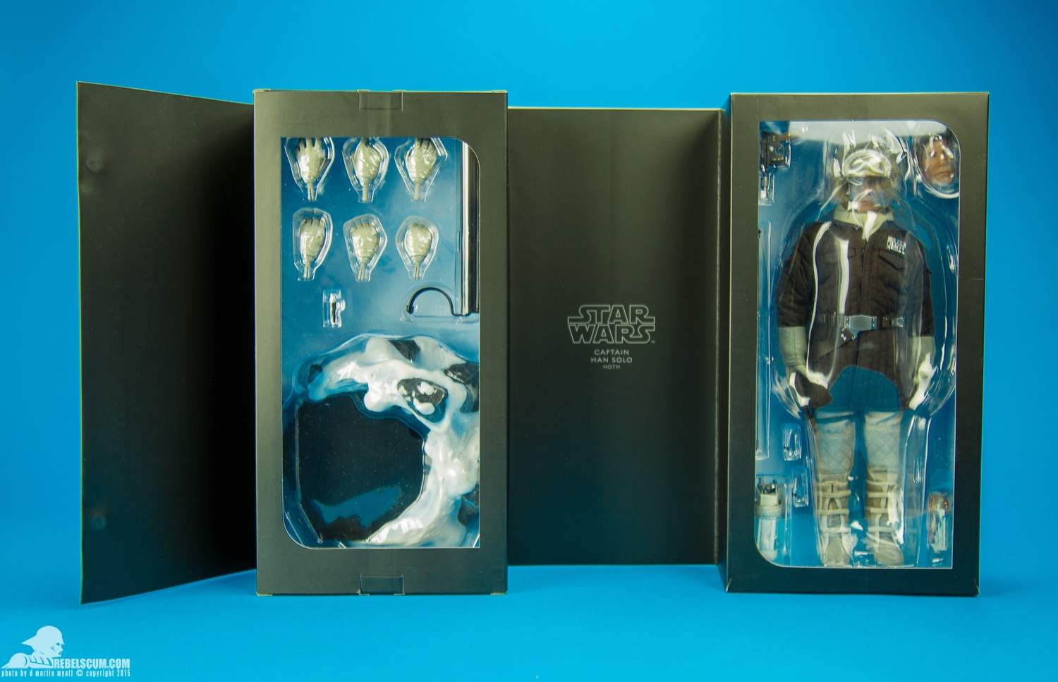 Han-Solo-Hoth-Brown-Sixth-Scale-Sideshow-Collectibles-Star-Wars-040.jpg