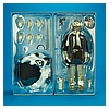 Han-Solo-Hoth-Brown-Sixth-Scale-Sideshow-Collectibles-Star-Wars-041.jpg