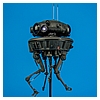 Imperial-Probe-Droid-Sixth-Scale-Sideshow-Collectibles-001.jpg