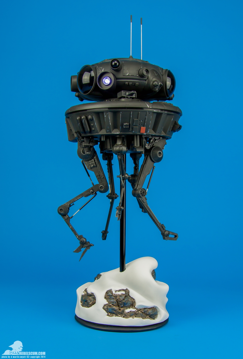 Imperial-Probe-Droid-Sixth-Scale-Sideshow-Collectibles-001.jpg