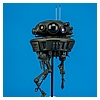 Imperial-Probe-Droid-Sixth-Scale-Sideshow-Collectibles-002.jpg