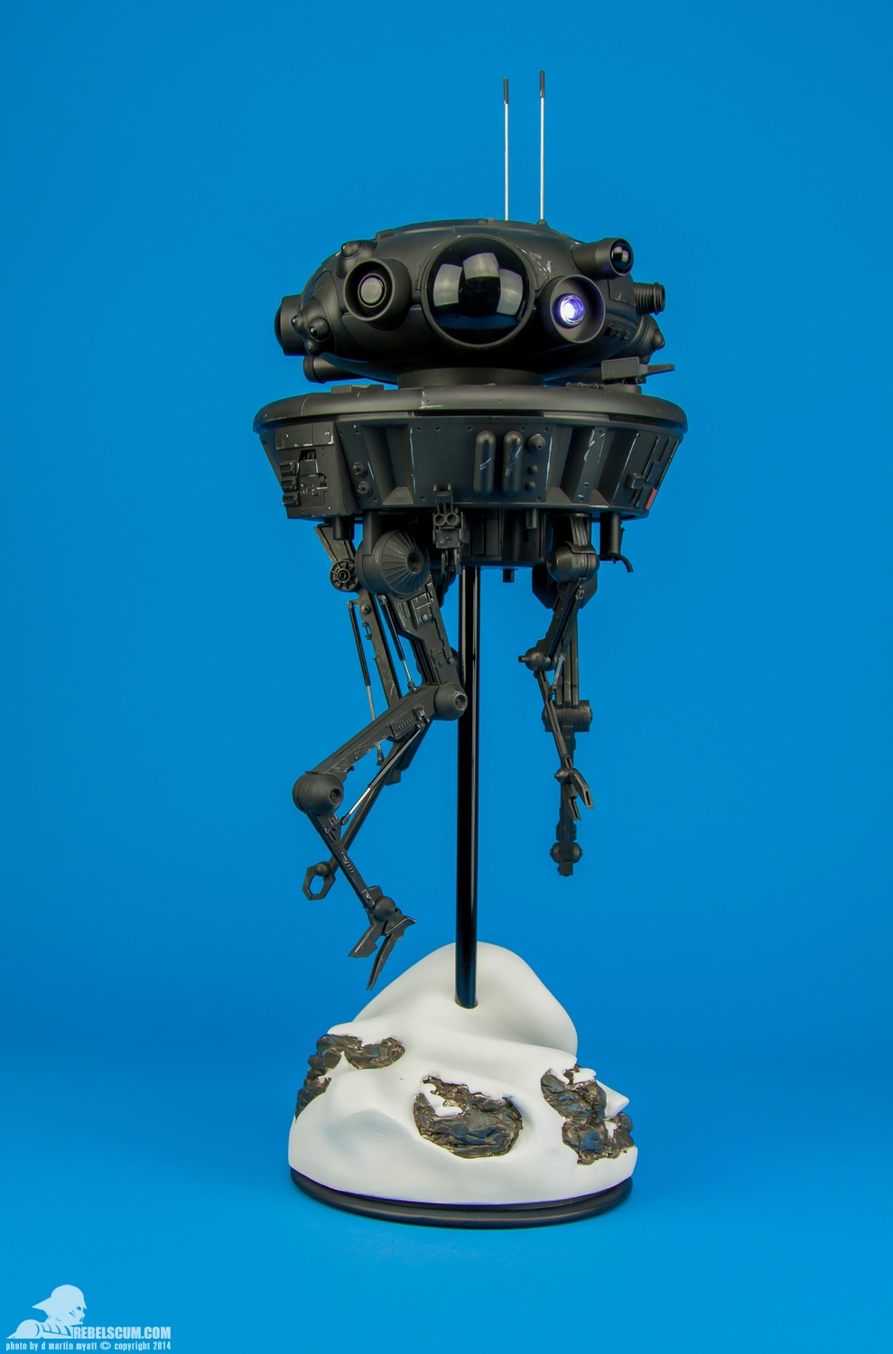 Imperial-Probe-Droid-Sixth-Scale-Sideshow-Collectibles-002.jpg