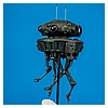 Imperial-Probe-Droid-Sixth-Scale-Sideshow-Collectibles-003.jpg