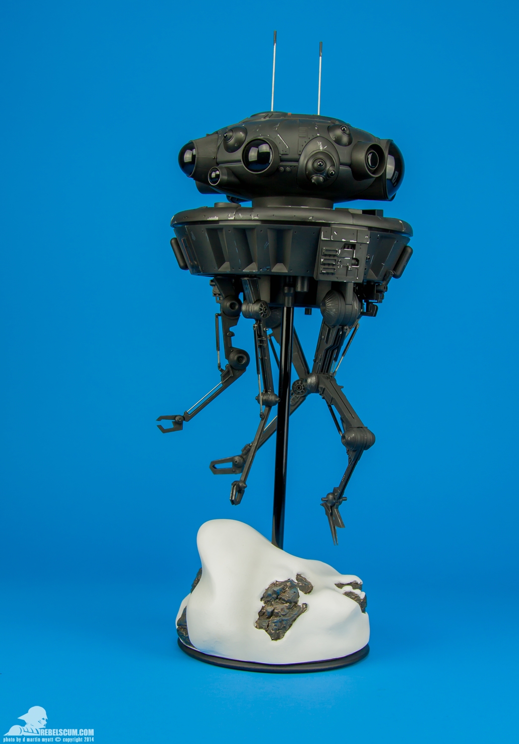 Imperial-Probe-Droid-Sixth-Scale-Sideshow-Collectibles-003.jpg
