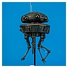 Imperial-Probe-Droid-Sixth-Scale-Sideshow-Collectibles-004.jpg