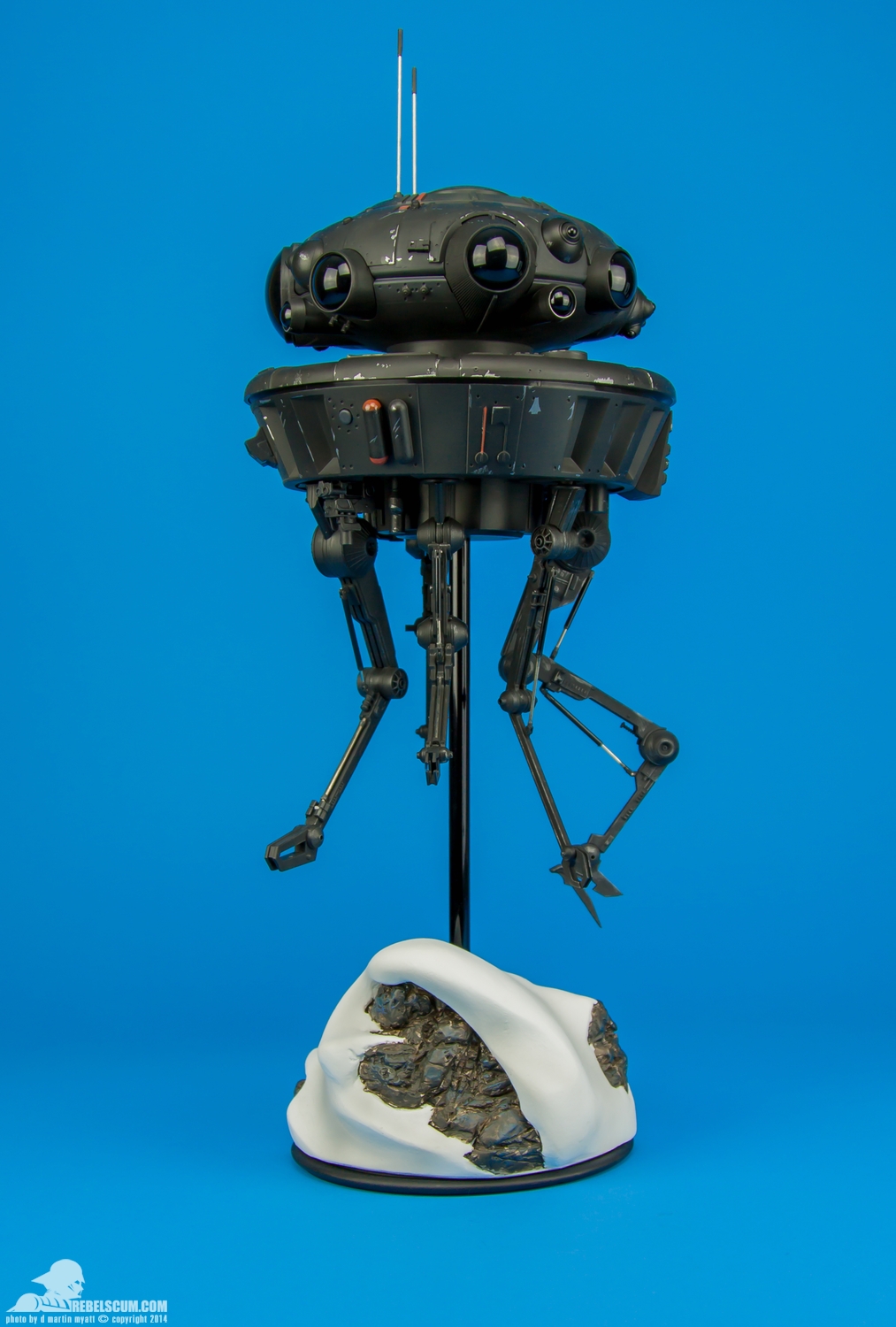 Imperial-Probe-Droid-Sixth-Scale-Sideshow-Collectibles-004.jpg