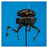 Imperial-Probe-Droid-Sixth-Scale-Sideshow-Collectibles-005.jpg