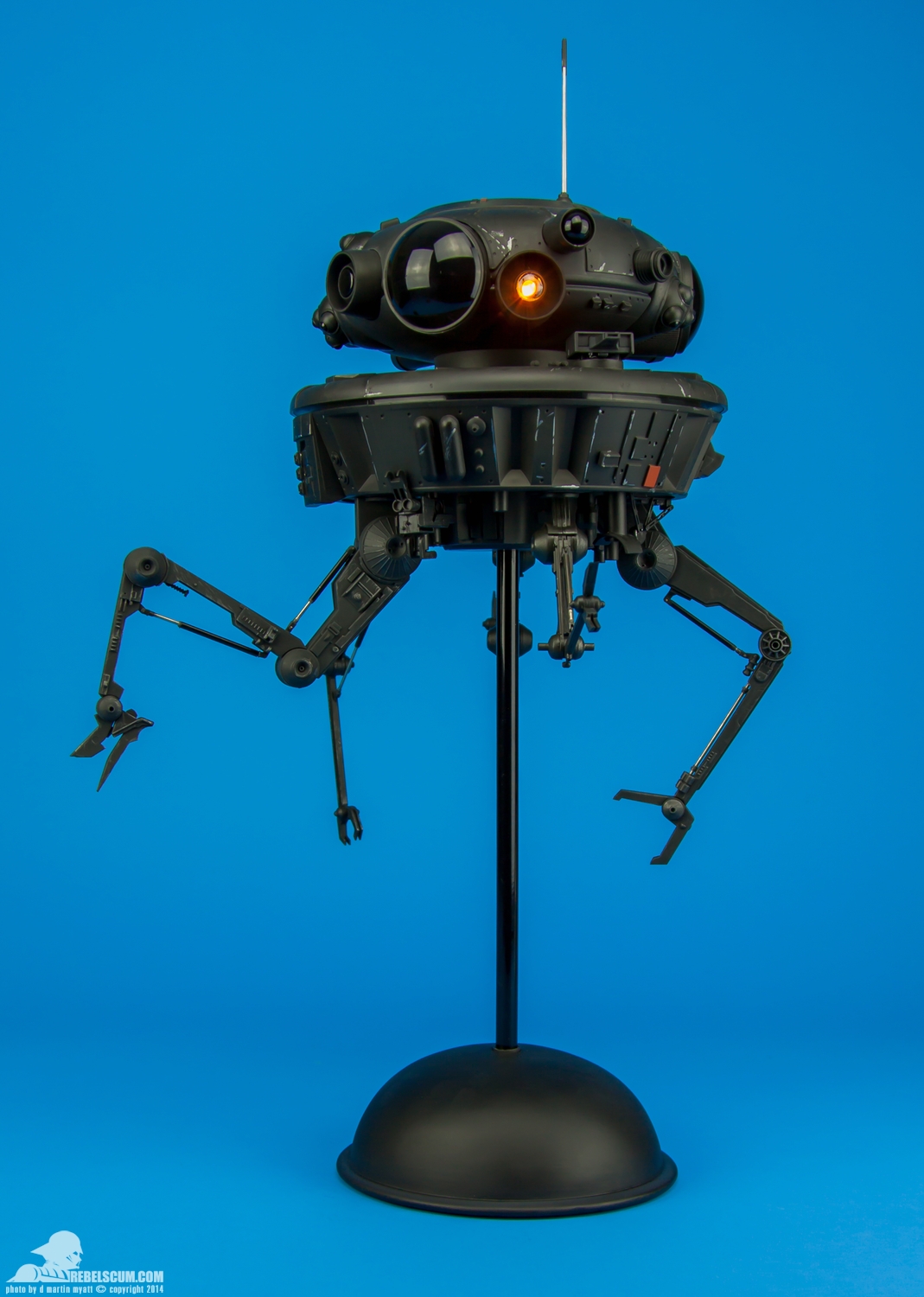 Imperial-Probe-Droid-Sixth-Scale-Sideshow-Collectibles-005.jpg