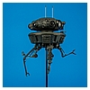 Imperial-Probe-Droid-Sixth-Scale-Sideshow-Collectibles-006.jpg