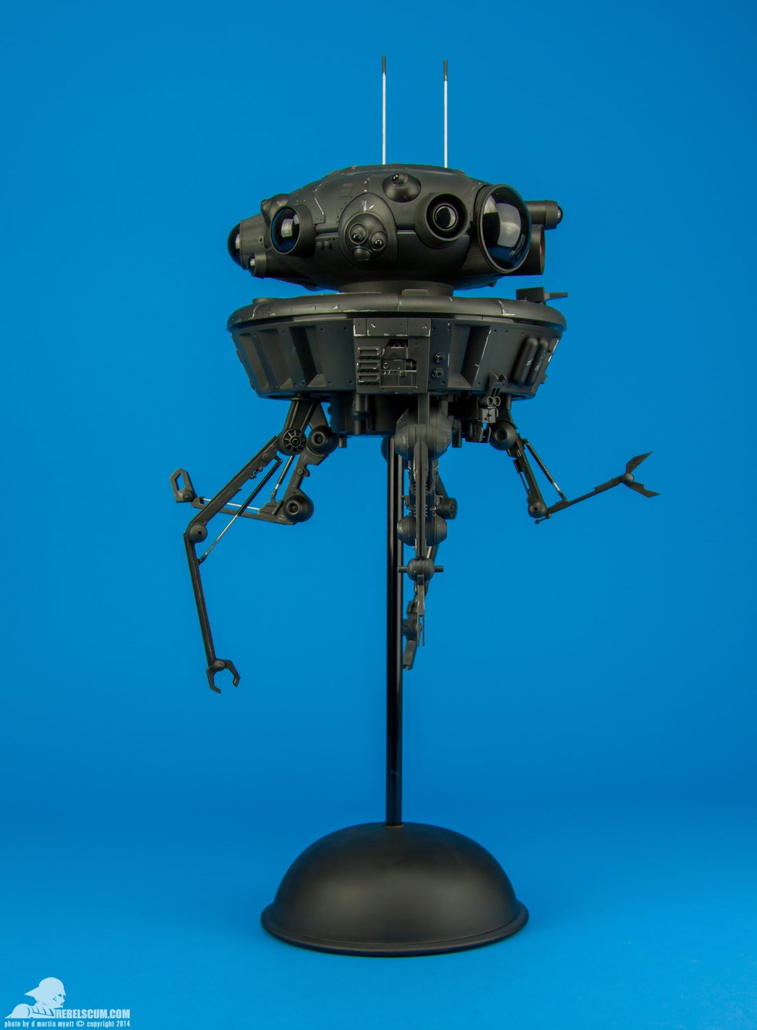 Imperial-Probe-Droid-Sixth-Scale-Sideshow-Collectibles-006.jpg