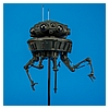Imperial-Probe-Droid-Sixth-Scale-Sideshow-Collectibles-007.jpg