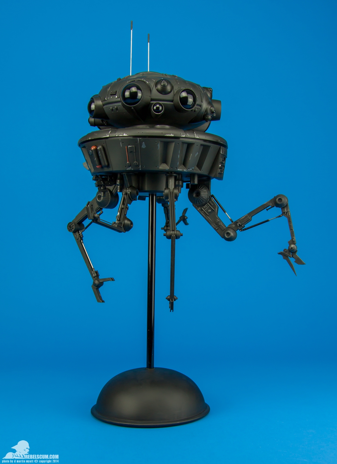 Imperial-Probe-Droid-Sixth-Scale-Sideshow-Collectibles-007.jpg