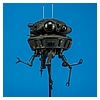 Imperial-Probe-Droid-Sixth-Scale-Sideshow-Collectibles-008.jpg