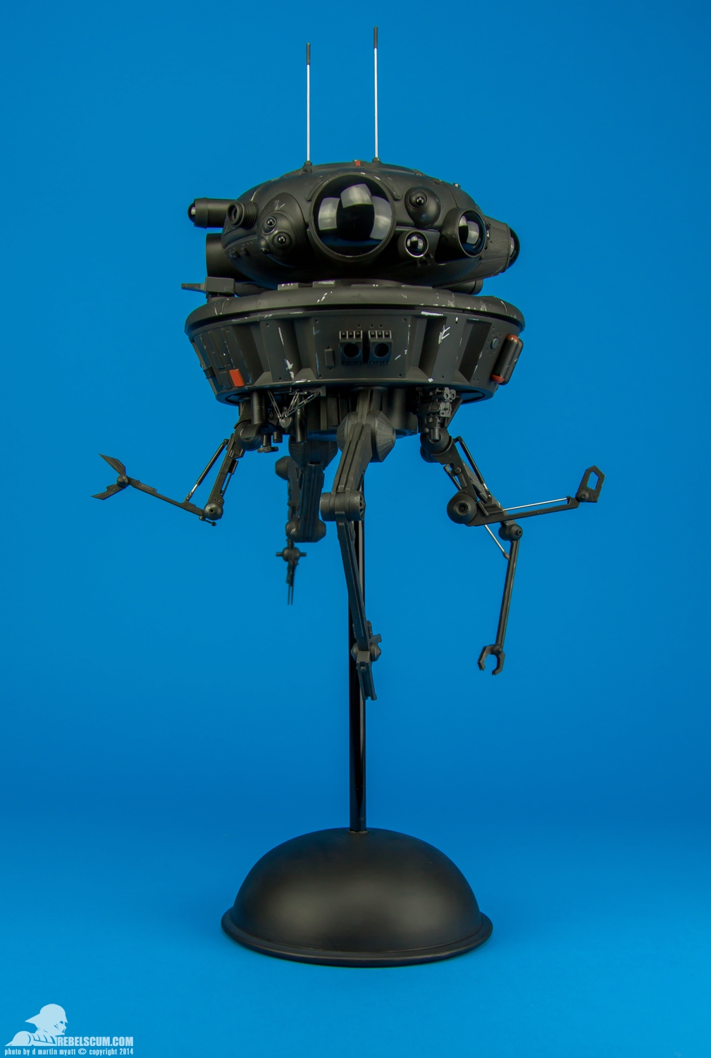 Imperial-Probe-Droid-Sixth-Scale-Sideshow-Collectibles-008.jpg