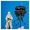 Imperial-Probe-Droid-Sixth-Scale-Sideshow-Collectibles-026.jpg