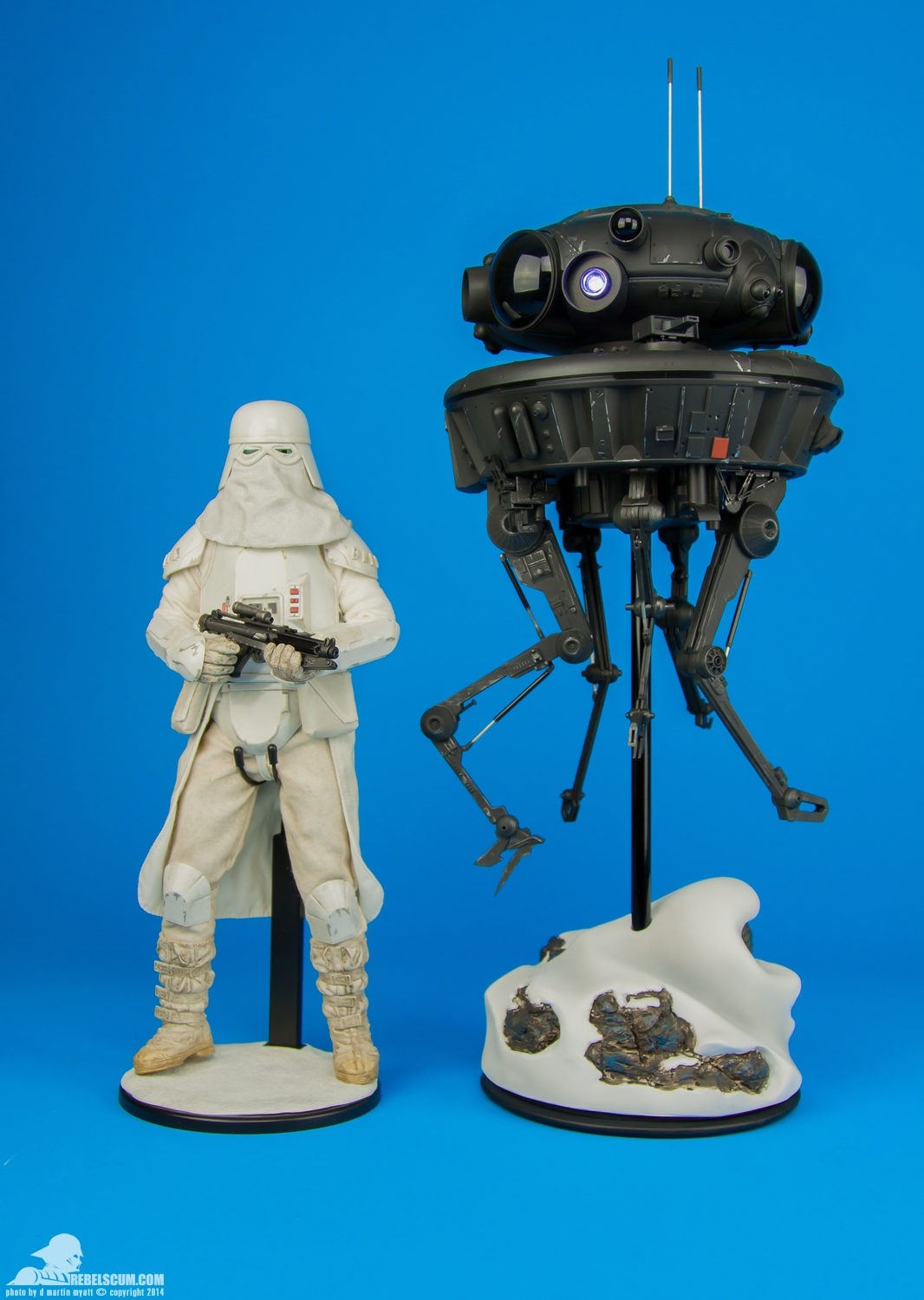 Imperial-Probe-Droid-Sixth-Scale-Sideshow-Collectibles-026.jpg