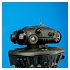 Imperial-Probe-Droid-Sixth-Scale-Sideshow-Collectibles-027.jpg