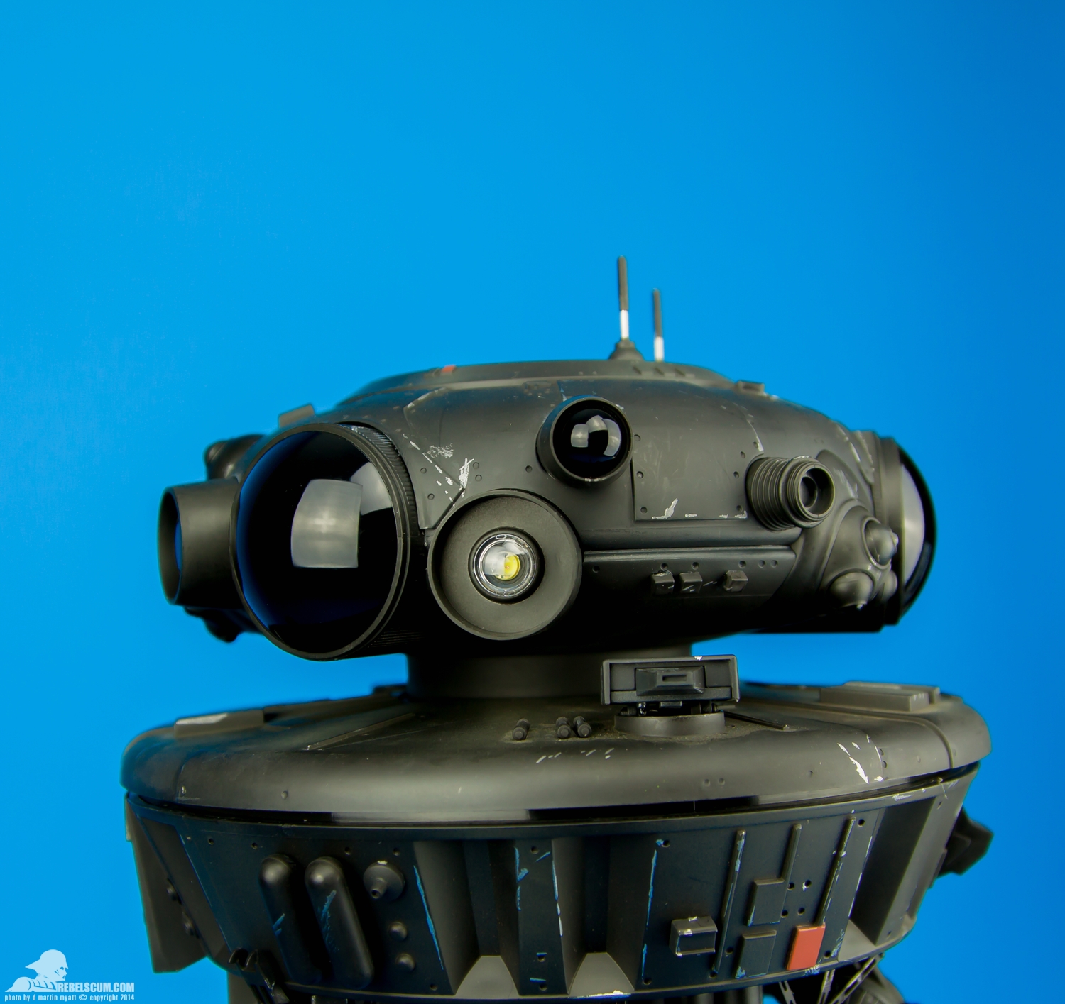 Imperial-Probe-Droid-Sixth-Scale-Sideshow-Collectibles-027.jpg