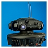 Imperial-Probe-Droid-Sixth-Scale-Sideshow-Collectibles-028.jpg