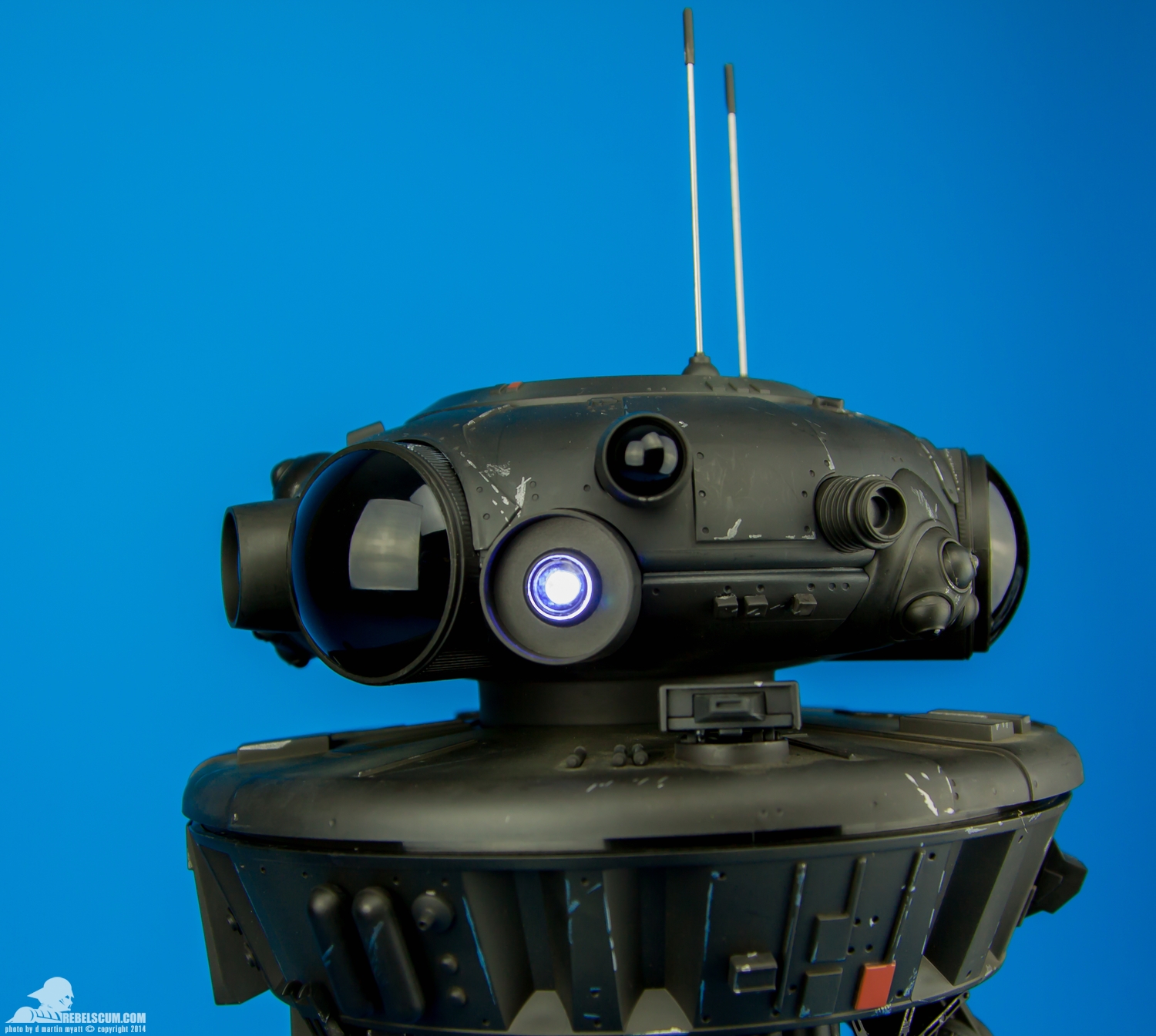 Imperial-Probe-Droid-Sixth-Scale-Sideshow-Collectibles-028.jpg