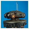 Imperial-Probe-Droid-Sixth-Scale-Sideshow-Collectibles-029.jpg