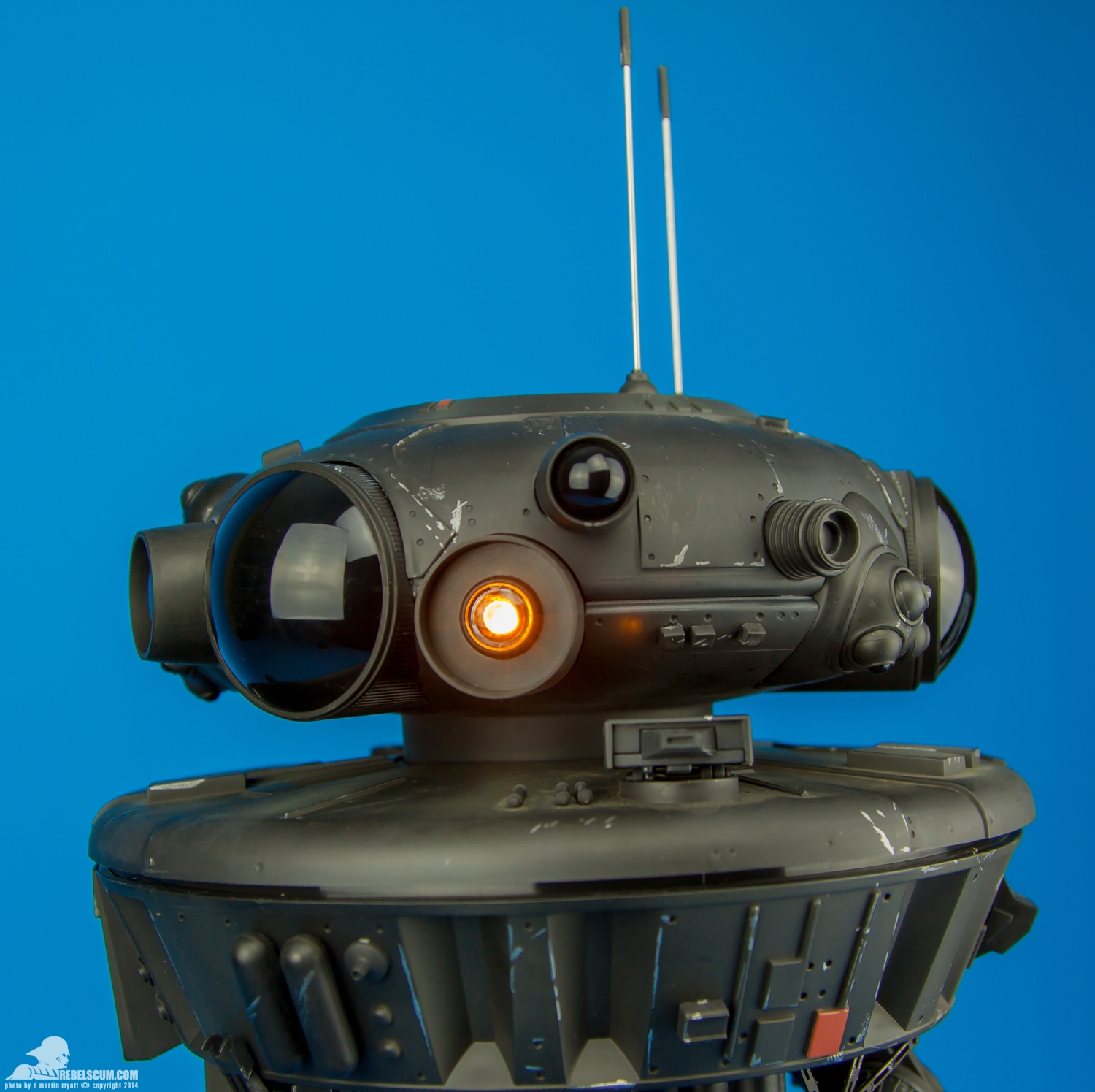 Imperial-Probe-Droid-Sixth-Scale-Sideshow-Collectibles-029.jpg