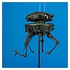 Imperial-Probe-Droid-Sixth-Scale-Sideshow-Collectibles-030.jpg