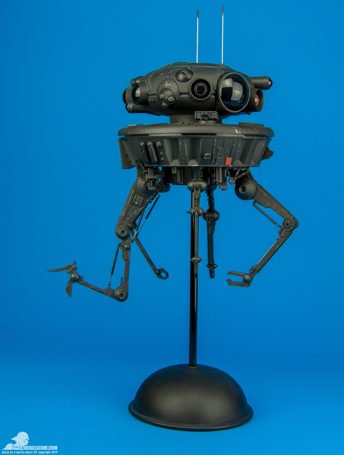 Imperial-Probe-Droid-Sixth-Scale-Sideshow-Collectibles-030.jpg