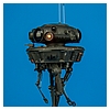 Imperial-Probe-Droid-Sixth-Scale-Sideshow-Collectibles-031.jpg