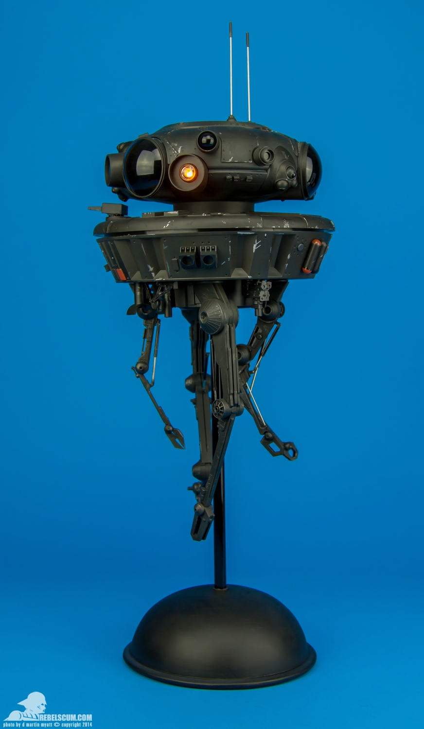 Imperial-Probe-Droid-Sixth-Scale-Sideshow-Collectibles-031.jpg